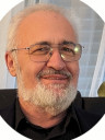 Constantin Schiniotakis
