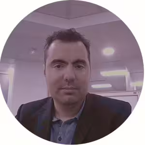 Militants <strong>CFE-CGC/SNEPSSI</strong>