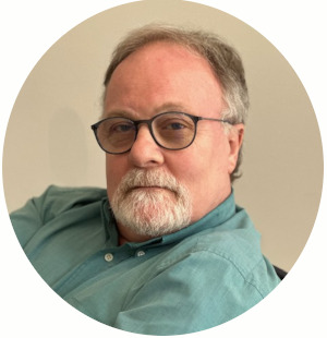 Gilles Massip
