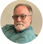 Gilles Massip