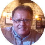 Jamal Eddine Zakaria
