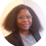 Mame Aïssatou Fall