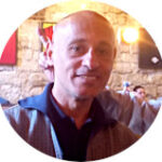 Rachid Aïba