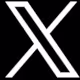 X (ex-Twitter)