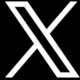 X (ex-Twitter)
