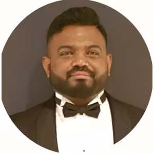 THAMILCHELVAN Balasingham