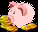 rich pig 32p