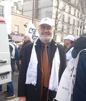 Constantin Schiniotakis