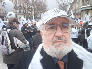 Constantin Schiniotakis