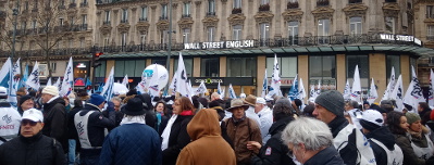 19 janvier 2023</strong>